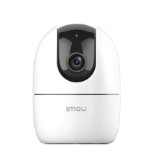 Imou Ranger IMOU IPC-A42P-L 4MP WiFi Camera with 360 Degree Coverage